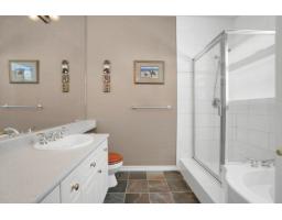 7508 146 Street, Surrey, BC V3S8T9 Photo 14
