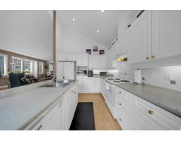 7508 146 Street, Surrey, BC V3S8T9 Photo 7