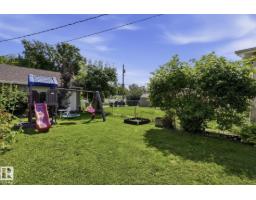 10245 152 St Nw, Edmonton, AB T5P1Y3 Photo 27