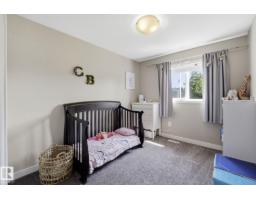 10245 152 St Nw, Edmonton, AB T5P1Y3 Photo 18