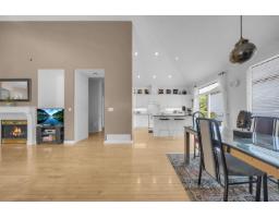 7508 146 Street, Surrey, BC V3S8T9 Photo 6