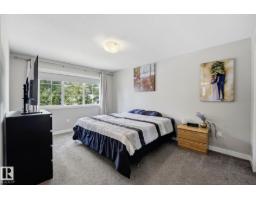 10245 152 St Nw, Edmonton, AB T5P1Y3 Photo 14