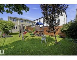 10245 152 St Nw, Edmonton, AB T5P1Y3 Photo 26