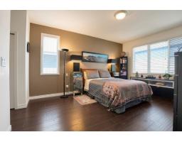 7508 146 Street, Surrey, BC V3S8T9 Photo 13