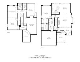 7508 146 Street, Surrey, BC V3S8T9 Photo 36