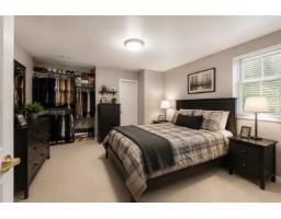 7508 146 Street, Surrey, BC V3S8T9 Photo 17
