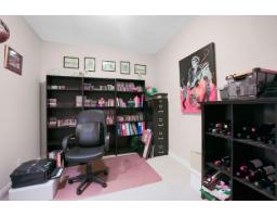 7508 146 Street, Surrey, BC V3S8T9 Photo 22