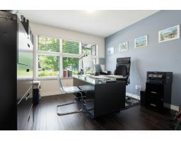 7508 146 Street, Surrey, BC V3S8T9 Photo 11