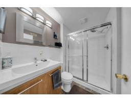 7508 146 Street, Surrey, BC V3S8T9 Photo 16