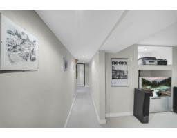 7508 146 Street, Surrey, BC V3S8T9 Photo 9