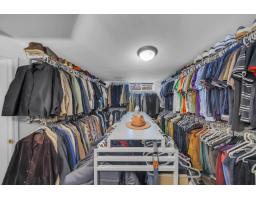 7508 146 Street, Surrey, BC V3S8T9 Photo 20