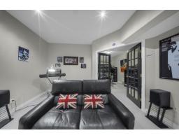7508 146 Street, Surrey, BC V3S8T9 Photo 26
