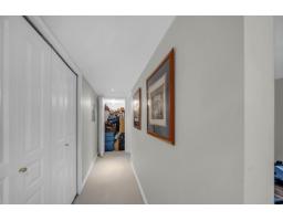 7508 146 Street, Surrey, BC V3S8T9 Photo 10