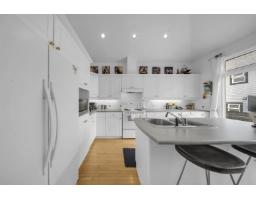7508 146 Street, Surrey, BC V3S8T9 Photo 8