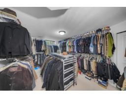 7508 146 Street, Surrey, BC V3S8T9 Photo 21