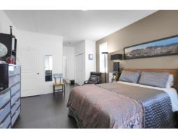 7508 146 Street, Surrey, BC V3S8T9 Photo 19
