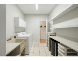 7508 146 Street, Surrey, BC V3S8T9 Photo 24