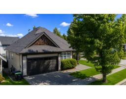 7508 146 Street, Surrey, BC V3S8T9 Photo 32