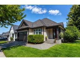 7508 146 Street, Surrey, BC V3S8T9 Photo 33