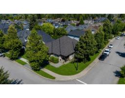 7508 146 Street, Surrey, BC V3S8T9 Photo 34