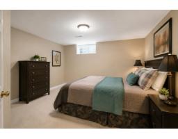 7508 146 Street, Surrey, BC V3S8T9 Photo 15