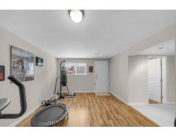 7508 146 Street, Surrey, BC V3S8T9 Photo 30