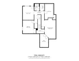 7508 146 Street, Surrey, BC V3S8T9 Photo 37