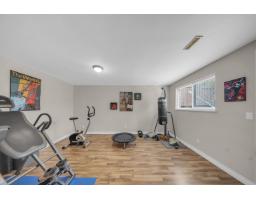 7508 146 Street, Surrey, BC V3S8T9 Photo 29