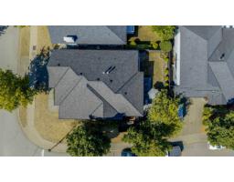 7508 146 Street, Surrey, BC V3S8T9 Photo 35