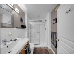 7508 146 Street, Surrey, BC V3S8T9 Photo 18