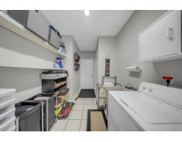 7508 146 Street, Surrey, BC V3S8T9 Photo 23