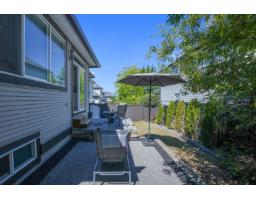 7508 146 Street, Surrey, BC V3S8T9 Photo 31