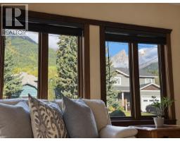 3pc Bathroom - 1322 11th Avenue, Fernie, BC V0B1M0 Photo 6