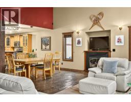 1322 11th Avenue, Fernie, BC V0B1M0 Photo 17