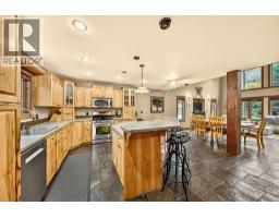 1322 11th Avenue, Fernie, BC V0B1M0 Photo 18