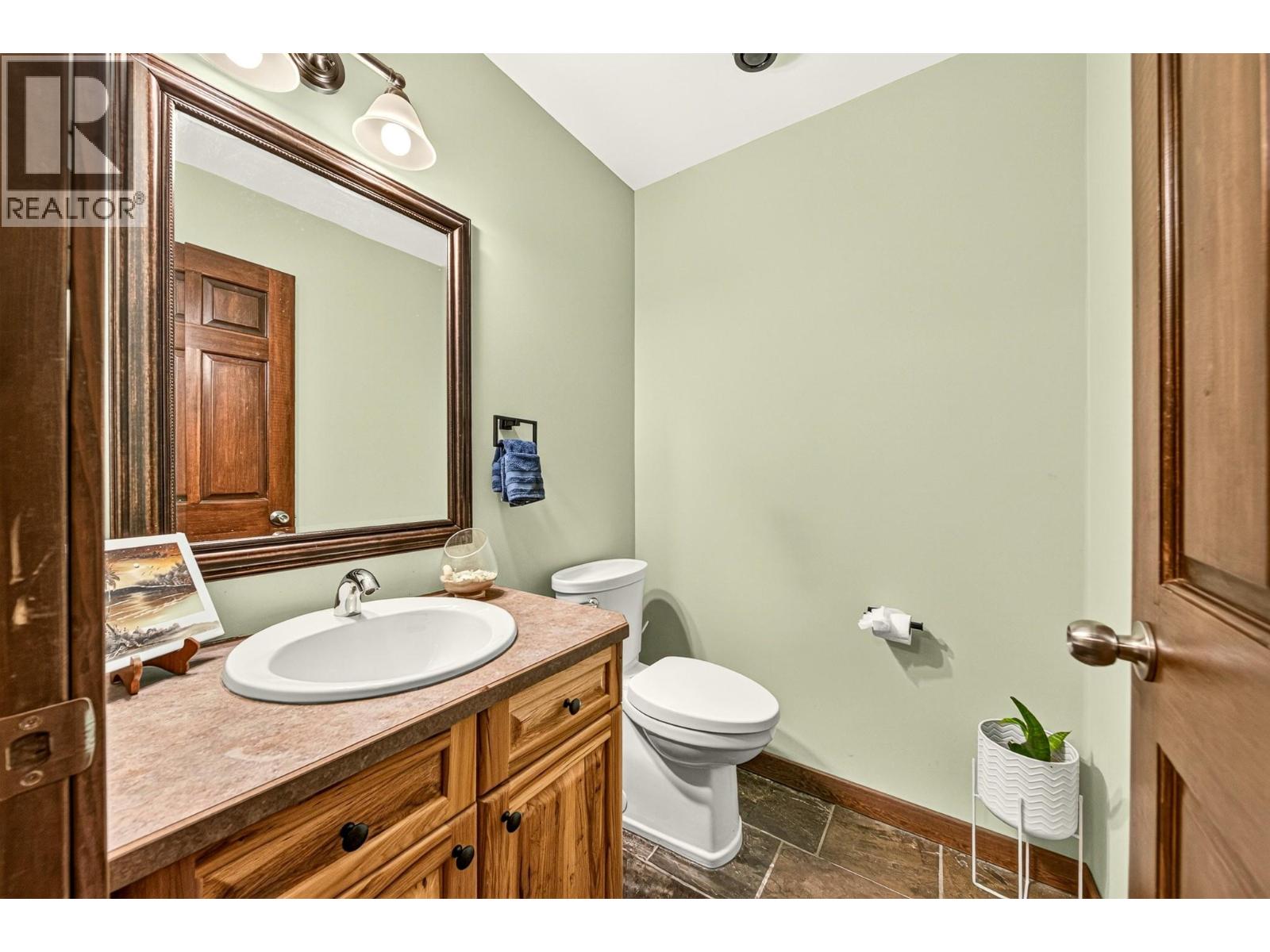 1322 11th Avenue - 31