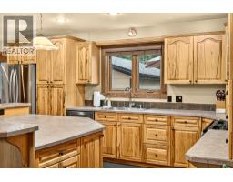 1322 11th Avenue, Fernie, BC V0B1M0 Photo 20