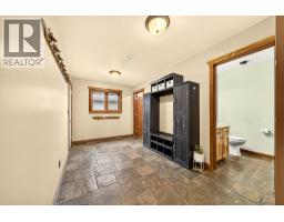 1322 11th Avenue, Fernie, BC V0B1M0 Photo 30