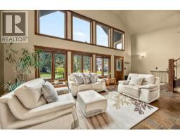 Other - 1322 11th Avenue, Fernie, BC V0B1M0 Photo 10