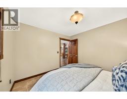 1322 11th Avenue, Fernie, BC V0B1M0 Photo 28
