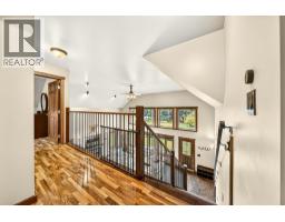 1322 11th Avenue, Fernie, BC V0B1M0 Photo 32