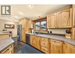 1322 11th Avenue, Fernie, BC V0B1M0 Photo 22