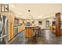 1322 11th Avenue, Fernie, BC V0B1M0 Photo 19
