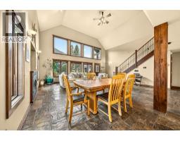 1322 11th Avenue, Fernie, BC V0B1M0 Photo 16