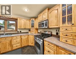 1322 11th Avenue, Fernie, BC V0B1M0 Photo 23