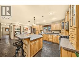 1322 11th Avenue, Fernie, BC V0B1M0 Photo 26
