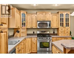 1322 11th Avenue, Fernie, BC V0B1M0 Photo 25