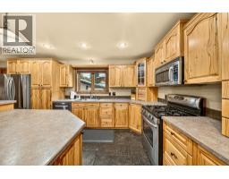 1322 11th Avenue, Fernie, BC V0B1M0 Photo 21