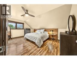 1322 11th Avenue, Fernie, BC V0B1M0 Photo 33