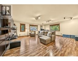 1322 11th Avenue, Fernie, BC V0B1M0 Photo 45